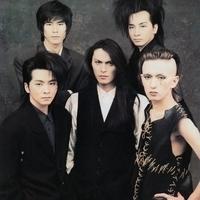 Buck-Tick