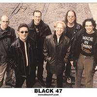 BLACK 47