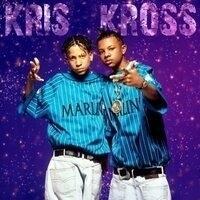 Kris Kross