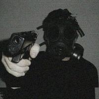 Фото исполнителя Deadjxhn