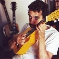 Nilo