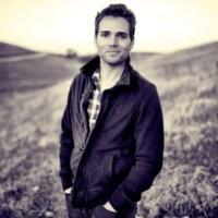 Jeremy Riddle
