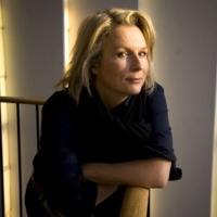 Jennifer Saunders