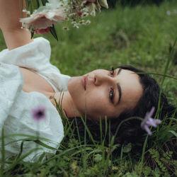 LAURE GIORDANO