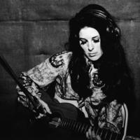Bobbie Gentry