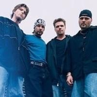 Crossfade