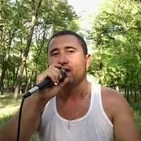 Mihai Falca