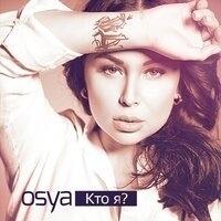 Osya