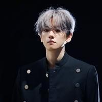 Baekhyun