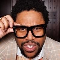 Felix Da Housecat