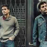 Estopa
