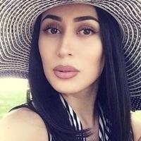 Kaniza