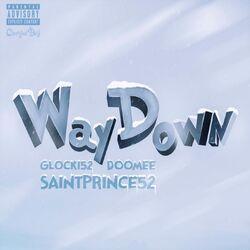 SaintPrince 52