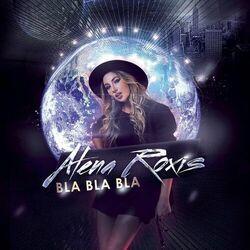 Alena Roxis