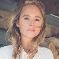 Lissie