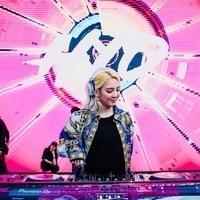 DJ Hyo