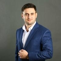 Акиф Муртазалиев