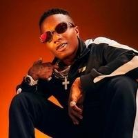 Wizkid