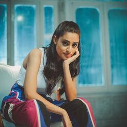zeyne