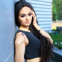 Oksy Avdalyan