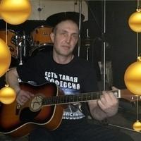 Максим Агеев