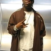 Hell Rell