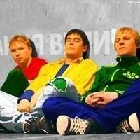 Мания Величия