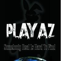 Playaz