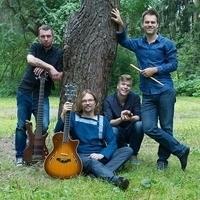 Возвращение
