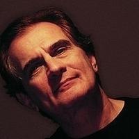 Kenny Rankin