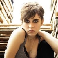 Kaki King