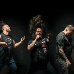 The Black Dahlia Murder