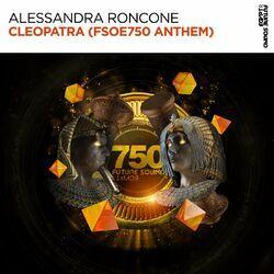 Alessandra Roncone