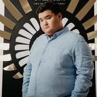 Fatbelly