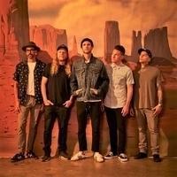 Dirty Heads