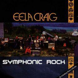 Eela Craig