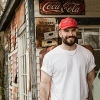 Sam Hunt
