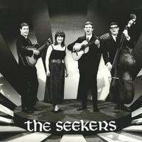 The Seekers