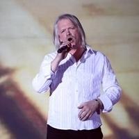 Сергей Скачков