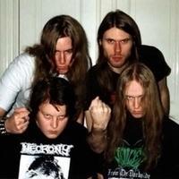 Bloodbath