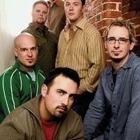 MercyMe