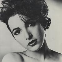Jane Wiedlin