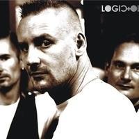 Фото исполнителя Logic & Olivia