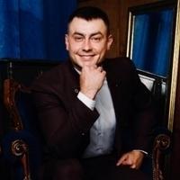 Александр Егоров