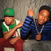 New Boyz
