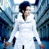 Tarja