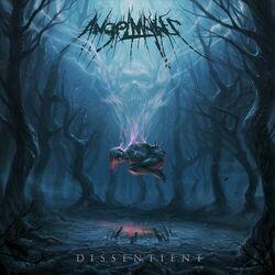 AngelMaker