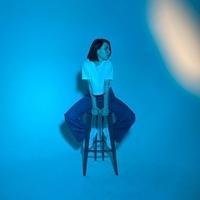 Dmtrevna