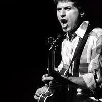 Johnny Rivers