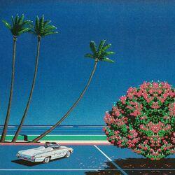 Coupe